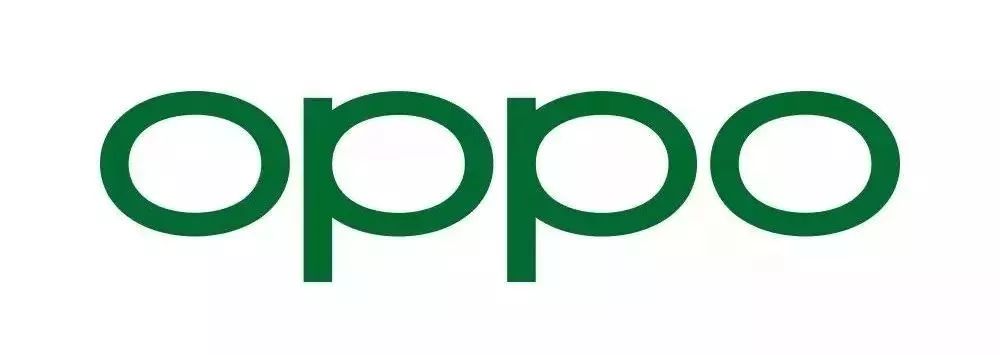 萍乡OPPO 2019启用全新VI设计识别系统