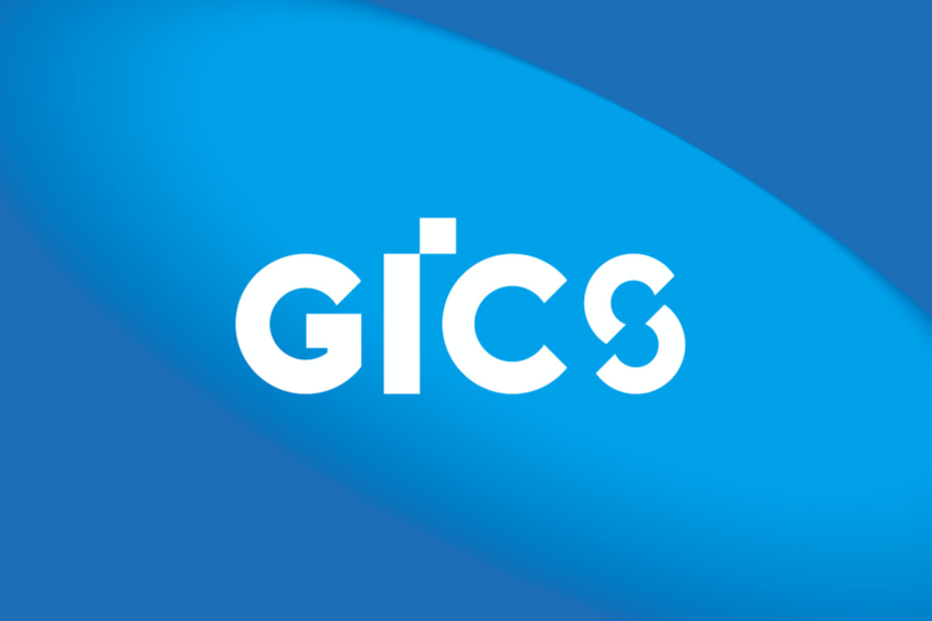 萍乡GICS全球半导体才智大会VI设计